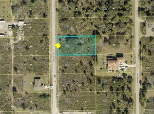 310 Wells Ave, Lehigh Acres, FL 33936