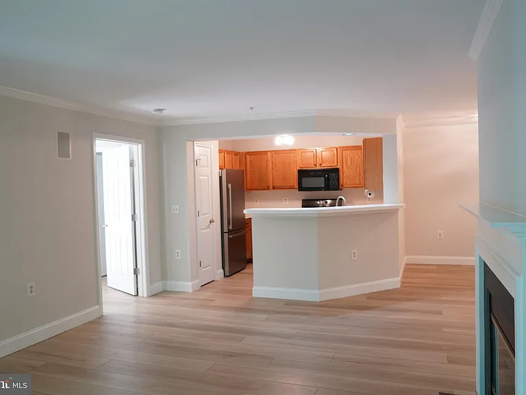 13109 Millhaven Pl #5-K — Photo 4