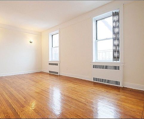 5th image of 87-10 37th Ave #604