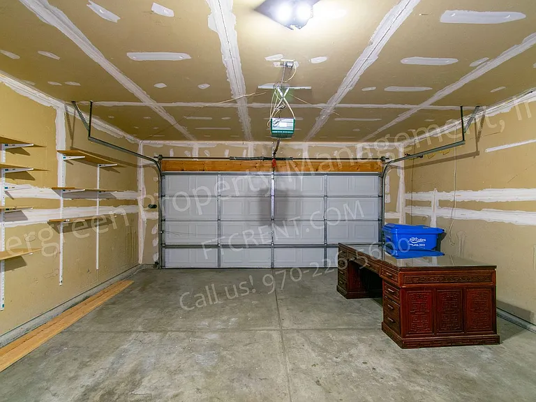 3612 Wescott Ct — Photo 49