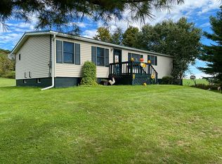 489 Newville Rd, Little Falls, NY 13365