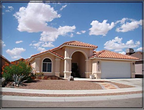 1st image of 12709 Tierra Roman Dr