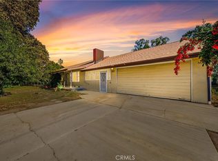 26850 Columbia St, Hemet, CA 92544