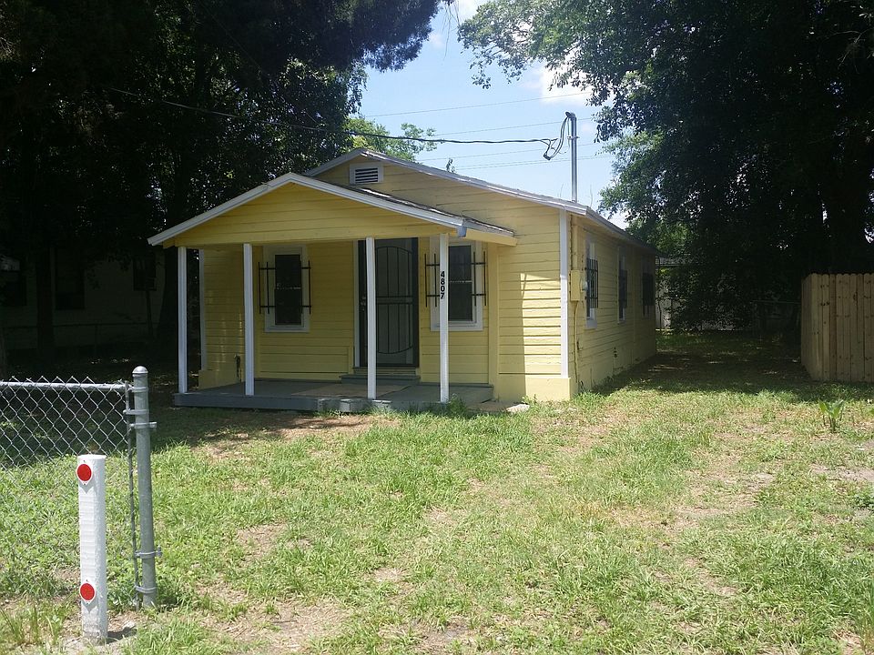 1st image of 4809 Waller St