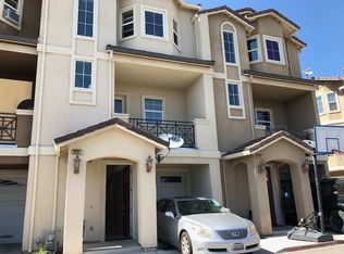 3131 Starburst Ct, San Jose, CA 95127