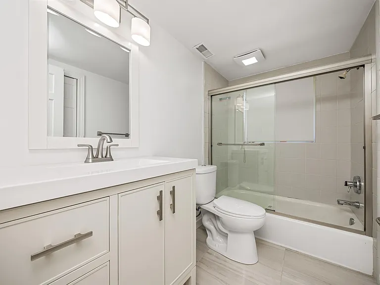 6096 Darramoor Rd — Photo 24