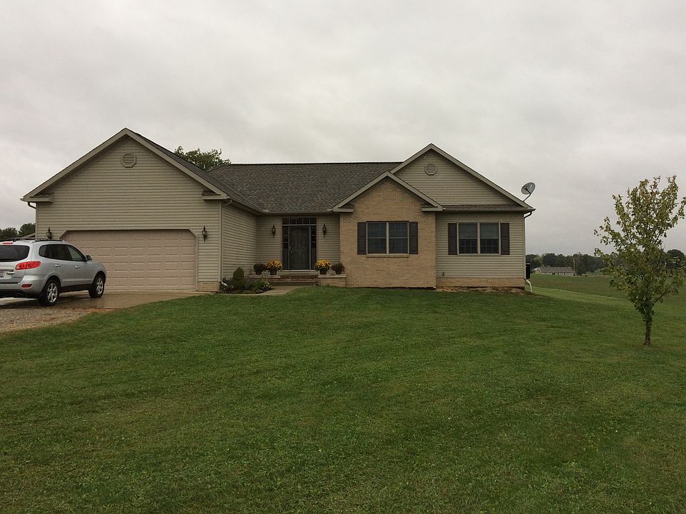 1st image of 84 Buckeye Trl