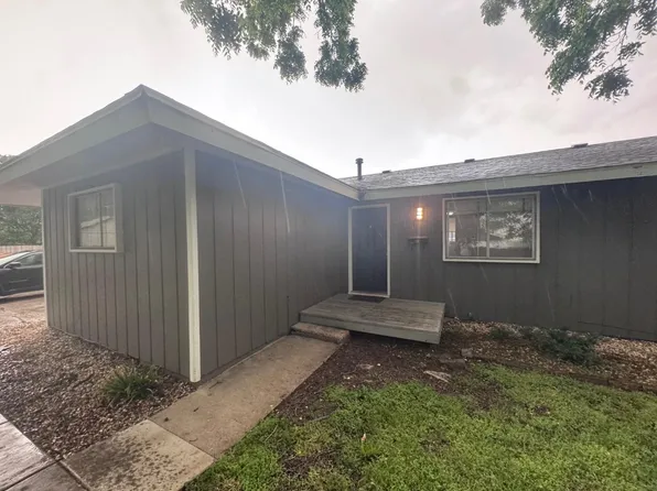 629 S Campbell Ave #C, Springfield, MO 65806