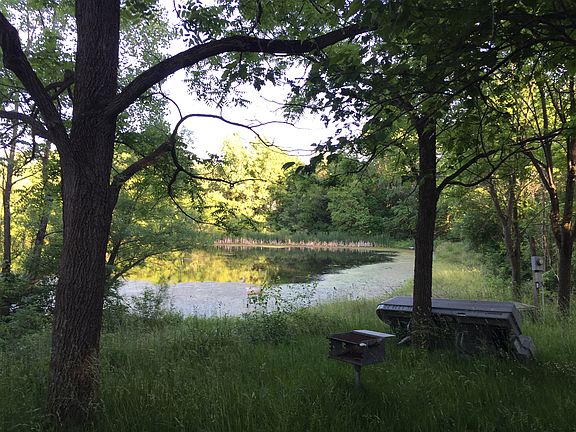4th image of 11616 W Jubilee Hollow Ct