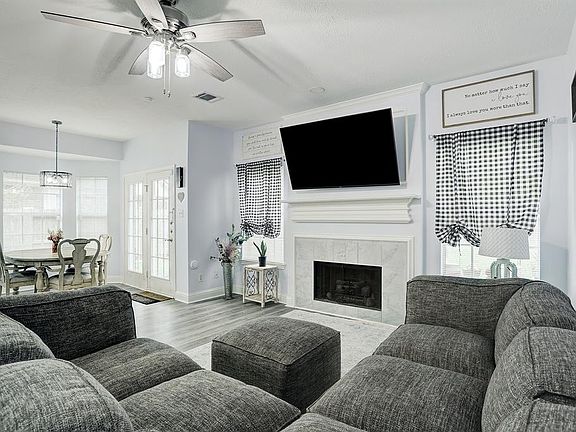 5th image of 14314 Little Willow Walk