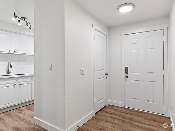 3rd image of 15230 SE 43rd Street #A201