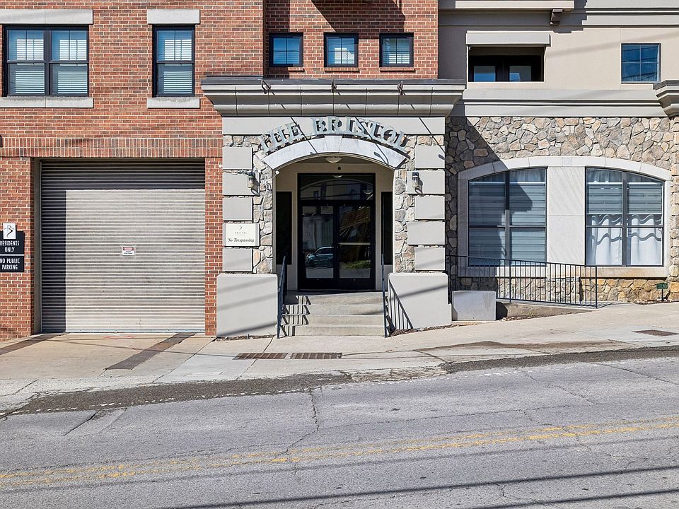 1st image of 1803 Broadway APT 212