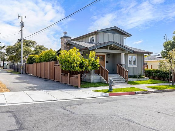 2nd image of 801 Junipero Ave