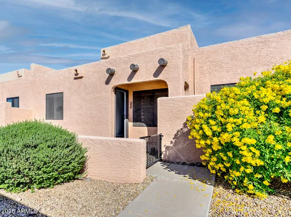 8940 W OLIVE Avenue #55, Peoria, AZ 85345