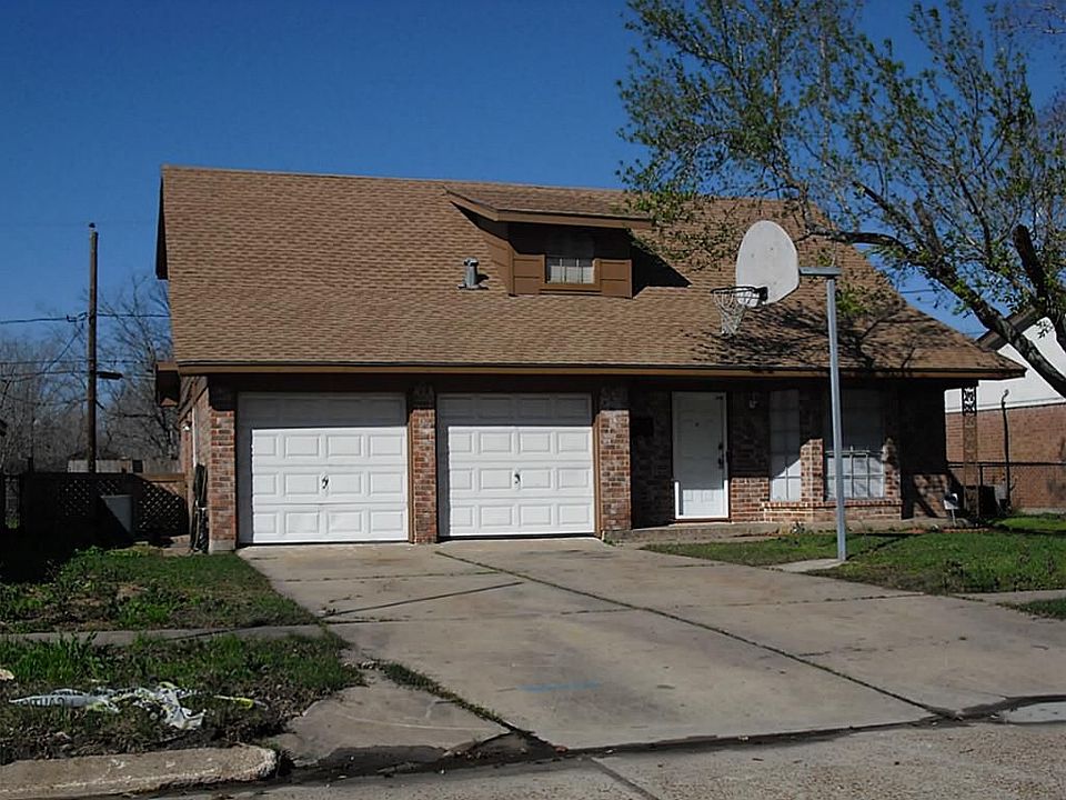 1st image of 2816 Jana Ln