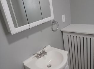56 Diamond Ave APT 2, Wilkes Barre, PA 18706