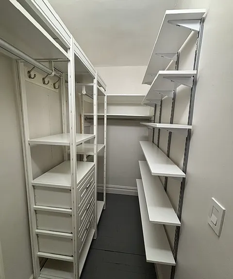 42 Barker Ave #2B — Photo 16