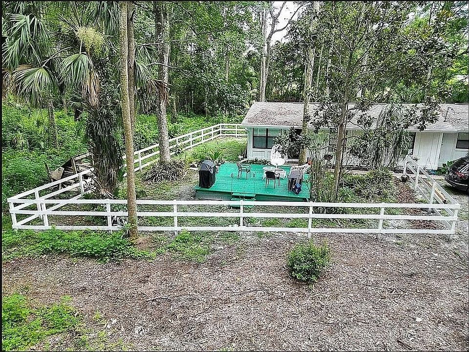 1st image of 1735 Timocuan Way
