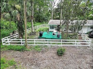 1735 Timocuan Way, Longwood, FL 32750