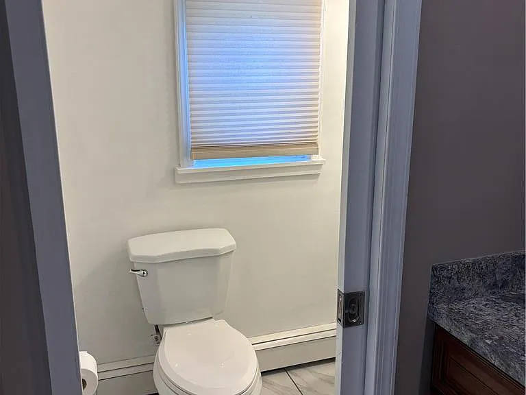 4414 Main St — Photo 12