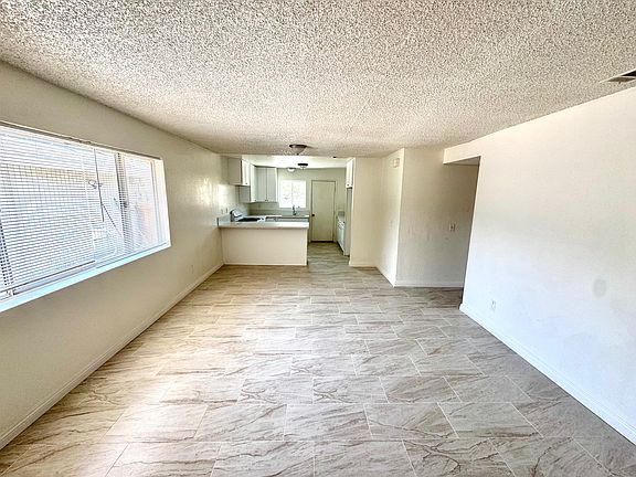 2nd image of 16214 Juniper St #3C