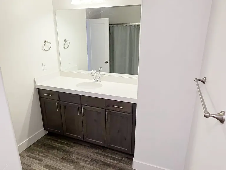 4758 E Hidden Loop Rd — Photo 12