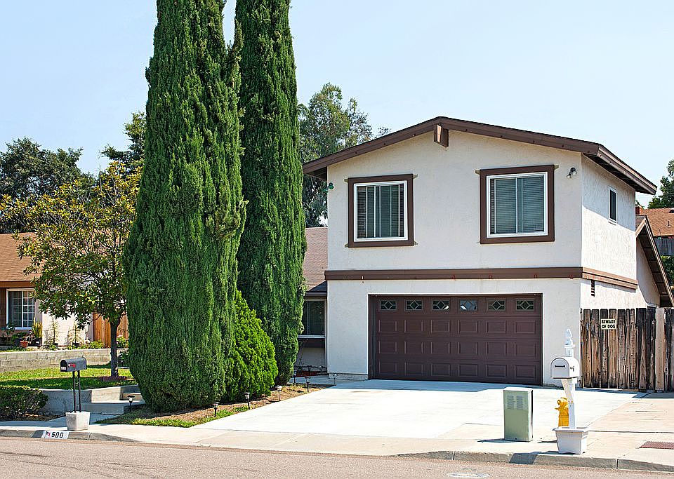 2nd image of 500 Kurdson Way