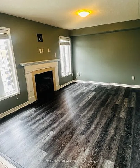 1512 Pennel Dr — Photo 2