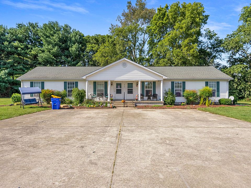 1st image of 640 Forest Circle Dr #648B