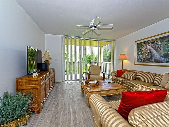 4th image of 1084 Forest Lakes Dr APT 209
