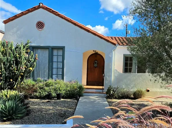 234 5th Ave, Venice, CA 90291