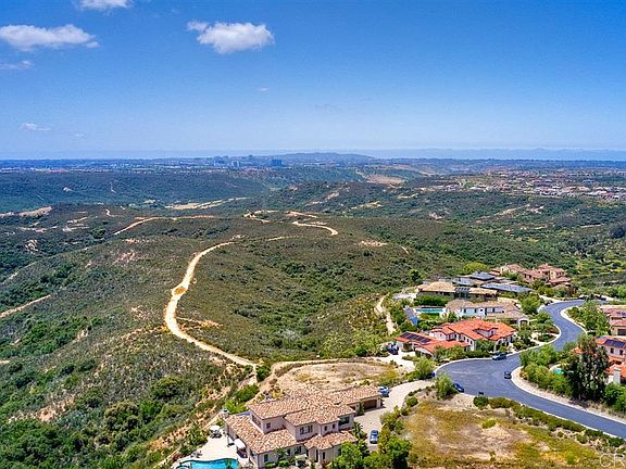 3rd image of 6949 The Preserve Way Lot 7