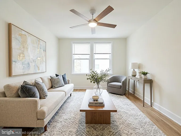 1508 18th St SE — Photo 9