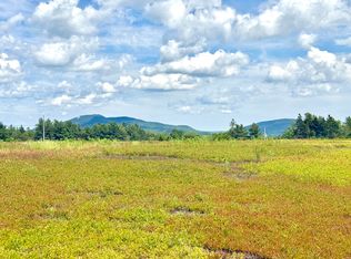 L1-4 Martins Ridge Rd #9, Franklin, ME 04634