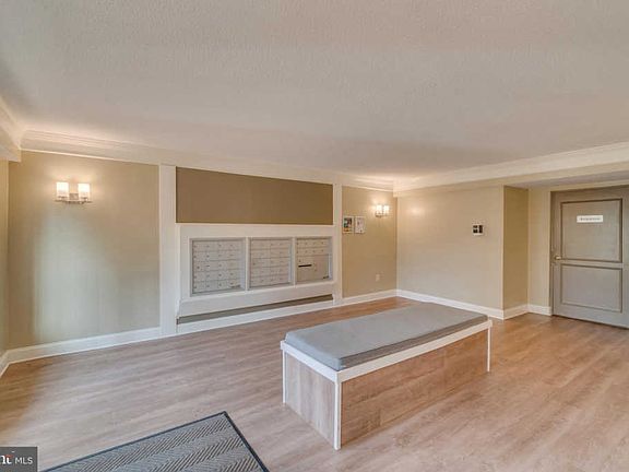 5th image of 7721 Tremayne Pl APT 312