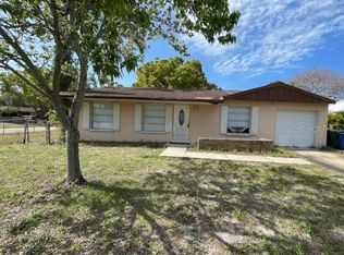 3601 28th Ave W, Bradenton, FL 34205