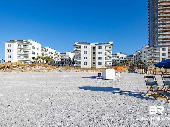2nd image of 22984 Perdido Beach Blvd #B55