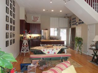 1951 W 26th St #T8, Cleveland, OH 44113