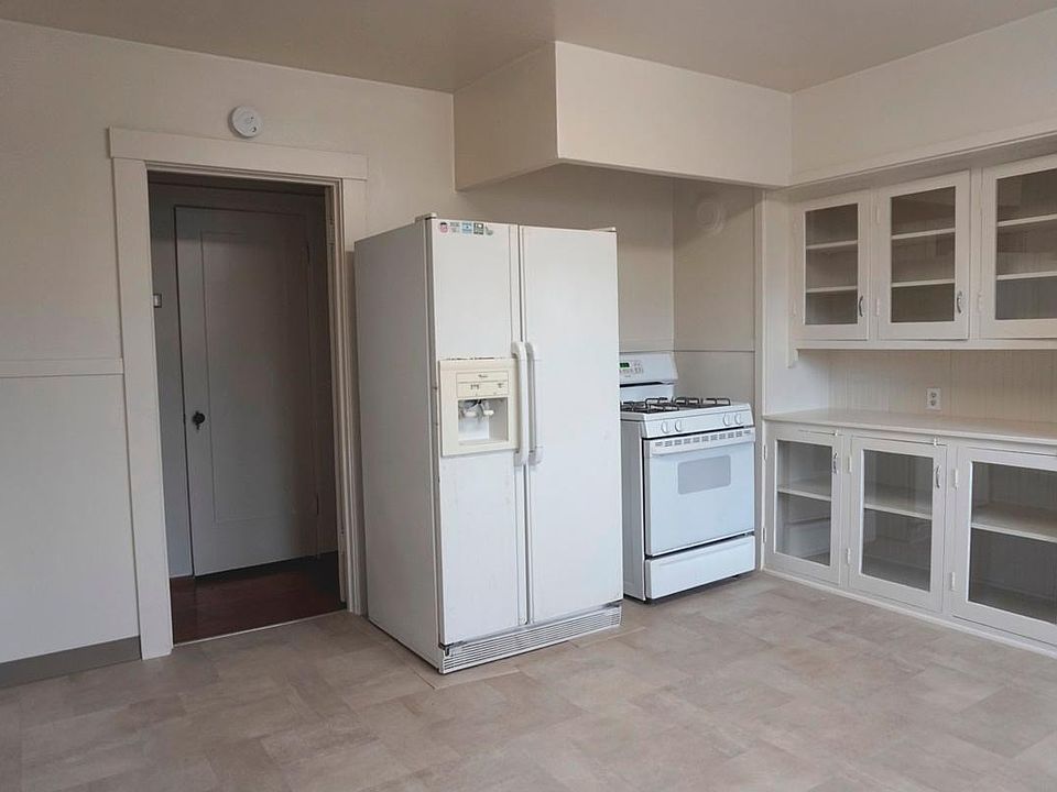 1264 Locust St San Jose CA Zillow