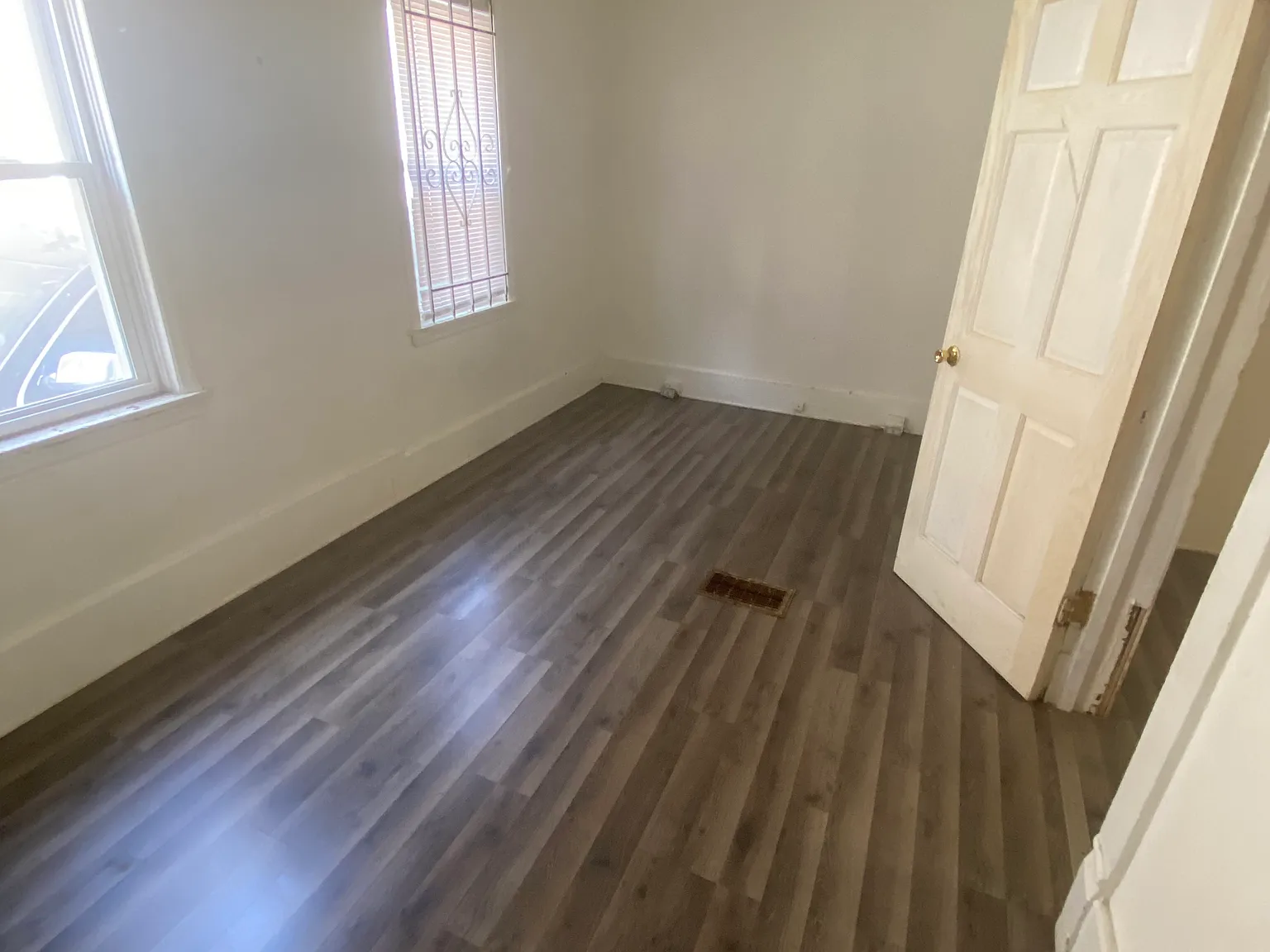 1 bed, $1,150 — Photo 4