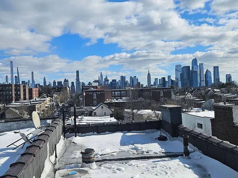 4110 Park Ave #3 — Photo 22