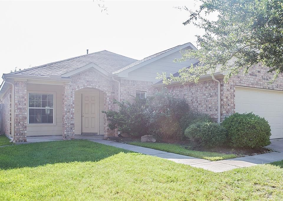1st image of 18115 Cypress Mist Ct