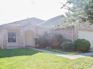 18115 Cypress Mist Ct, Cypress, TX 77433
