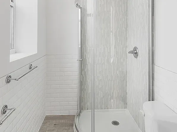 70 Prospect Park West 5B image 7 of 8