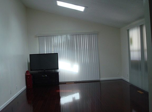 5th image of 454 Tulsa Ave