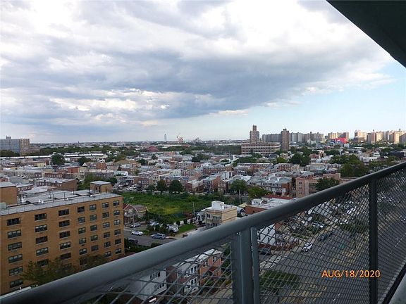 4th image of 2630 Cropsey Ave APT 13J