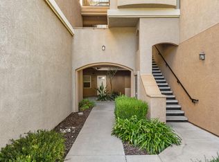 600 Moon Cir UNIT 612, Folsom, CA
