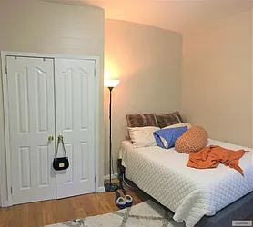 Rented by Charles Coutinho LLC