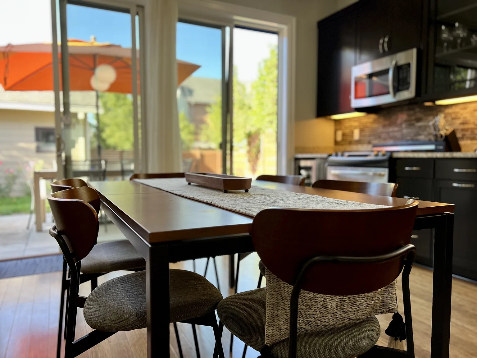 130 Home Street - 1 — Photo 3