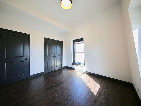5th image of 125 Tobey St #3